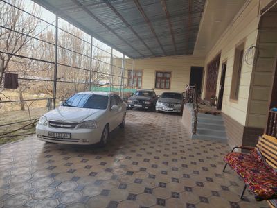 Mowina yahwi holatta 1.6 aftamat 4pakalena gaz