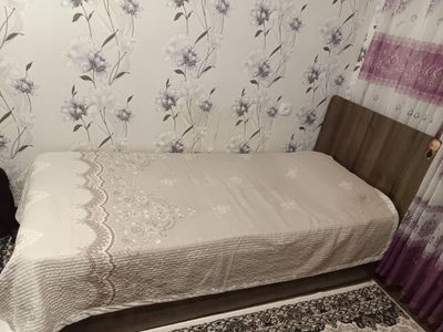 2та диван сотилади