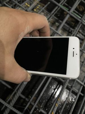 Iphone 6 Plus telga javob hamma joyiga qarab ishlatilgan muomosi ummum
