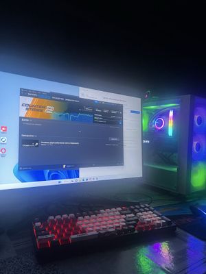 Bonusga klava nushnik mishka 4070 orginal