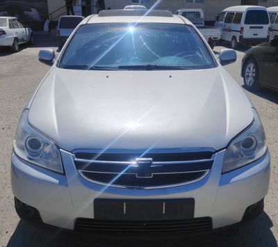 Срошний Автомат Эпика сотилади 2009 йил энг фули хамма нарсаси ишлиди