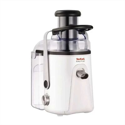 Соковыжималка TEFAL ZE581B38