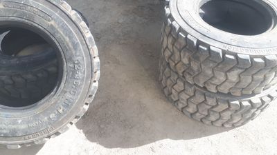 мини экскаватор балони сотилади