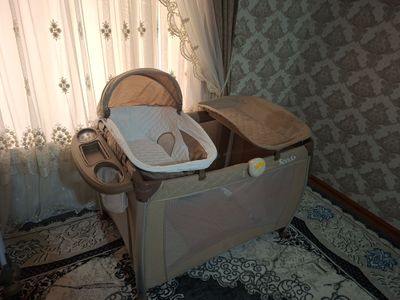 Seedo kravatimiz sotiladi!