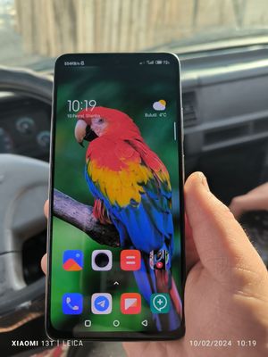 Redmi Note 11 Pro