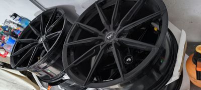 Диски r19 новые