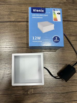Domino LED, grilyato uchun