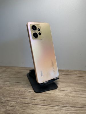 Redmi not 12 sotiladi