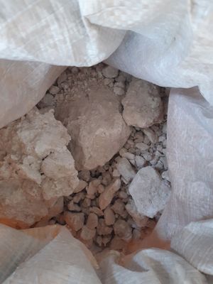 Sulfat ammoniy Ammoniy sulfat