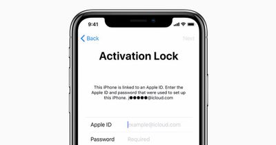 Icloud Unlock / Прошивка