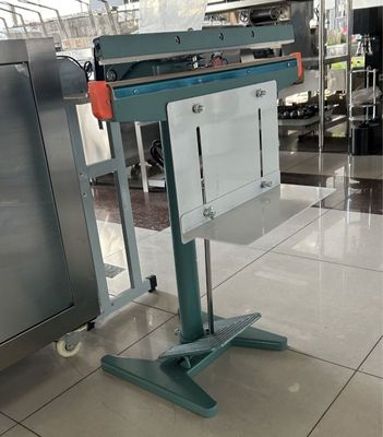 Pedal zapayshik .