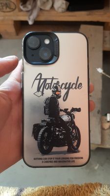 Iphone 14. 256 gb kar dak bor