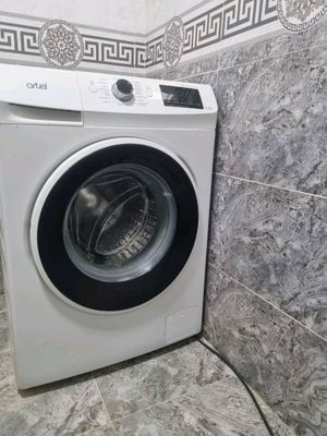 moshina top toza .Pachti yangidek kop ishlatilmaga
