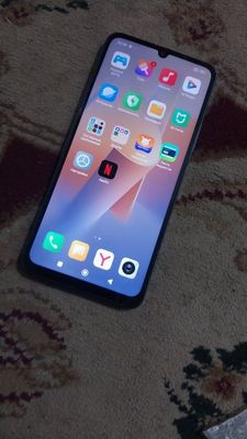 Redmi 13C 256gb sotiladi
