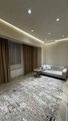Абай корзинка 2*3 ком 4 этаж 9 этажка все ест фото реално