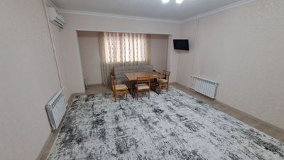 Сдается в Аренду 2/4/9