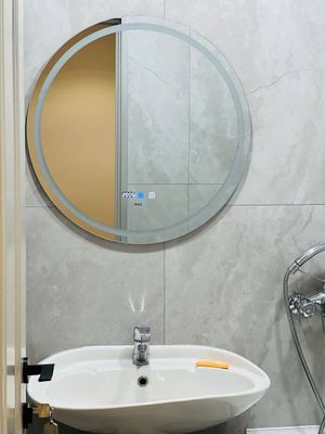 Кунлик ижара 2 хонали кватира
