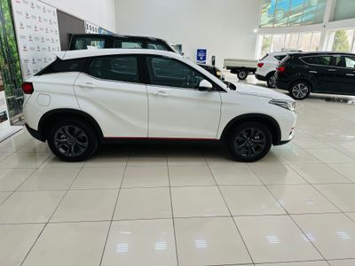 DONGFENG FENGON - в рассрочку