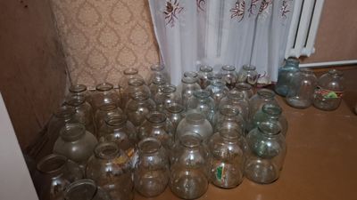 Бонка сотаман срочни