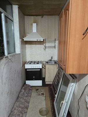 Bollarga BEZ MAKLER kvartira
