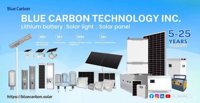 Quyosh panellari 550w солнечные панели