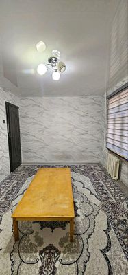 Продажа. Чиланзар 23 Квартал
