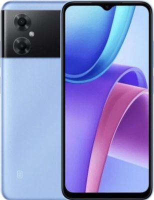 Redmi not 11 T 5g