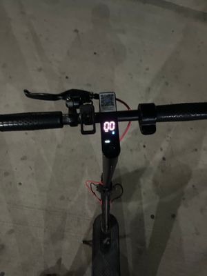 Holati yaxshi tezlik 30km/h yurib turgan samakat
