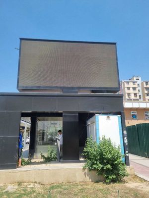 Monitor sotiladi 7/4
