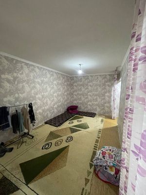 Kvartira ijaraga 1 xonali 3 mikeayonda