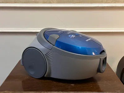 Пылесос Samsung SC5377