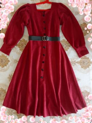 KOʻYLAK (KUZ FASLI UCHUN)