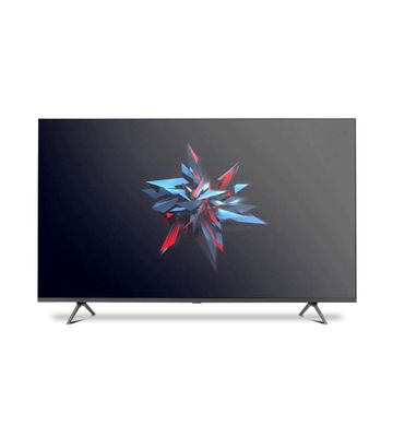 Телевизор TV Artel A65LU8500 — Большой экран и мощная функциональность для всей семьи