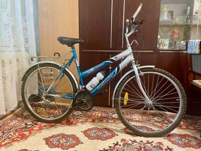 Велосипед PHILLIPS 28 Speed