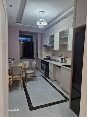 Сергели аренда квартира 800 000