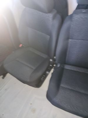Sideniya neksa 3 kamplekt