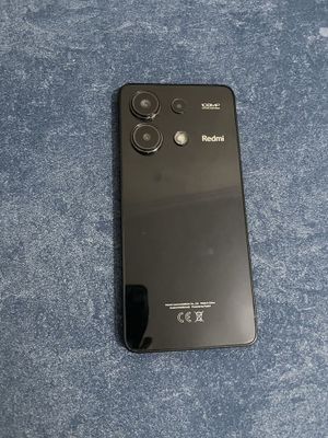 Продается Redmi Note 13