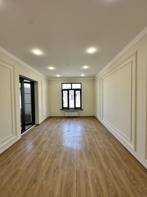 Продажа нового дома Яшнабалский район метро Дустлик ховос махалля