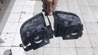 zapchas gentra fara taxi shaxmat serena korpus lasetti tumanka nexia