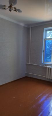 1хонали уй сотилади