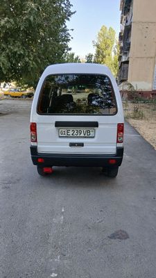 Дамаз 2019 сотилади