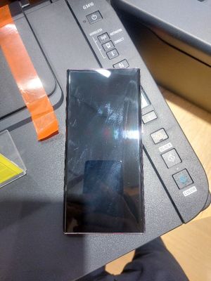 Samsung s20 sotilad srocn