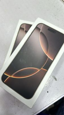 Iphone 16 pro max рассрочка / kredit / halol nasiya / rassrochka