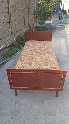 Продается кровать!