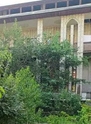 Ор-р Мирабад Авеню 10 соток фасад 21 метр