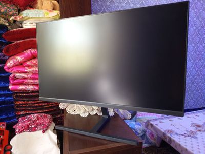 Монитор premier 27 100hZ