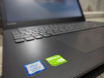 Lenovo core i5 8th avlod 256ssd 1 terrabayt