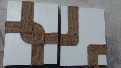 Kartinka interyer uchun
