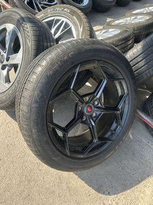 BMW diska balon diska yangi