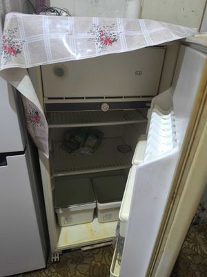 Продается холодильник